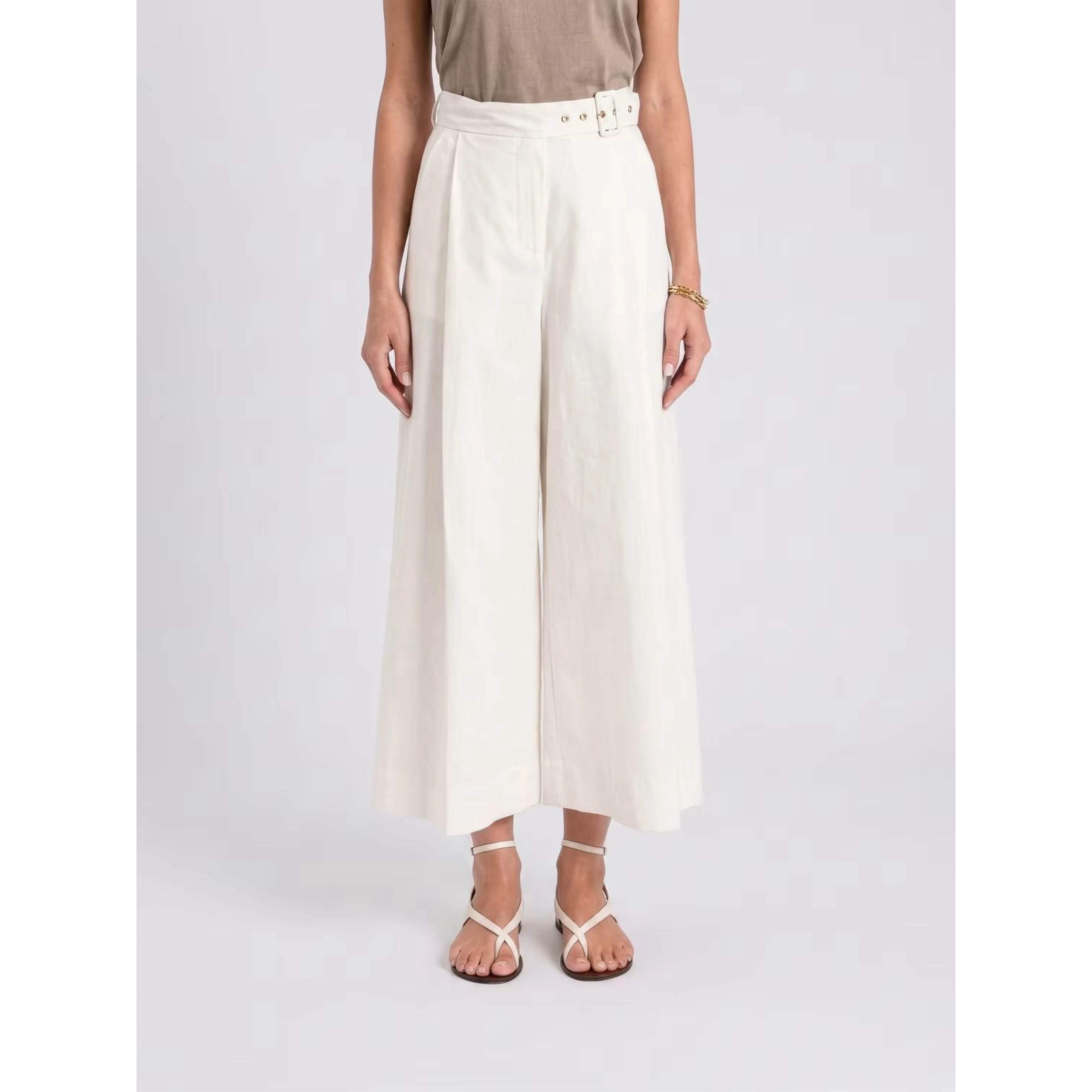 TWINSET pants