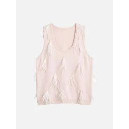 TWINSET top