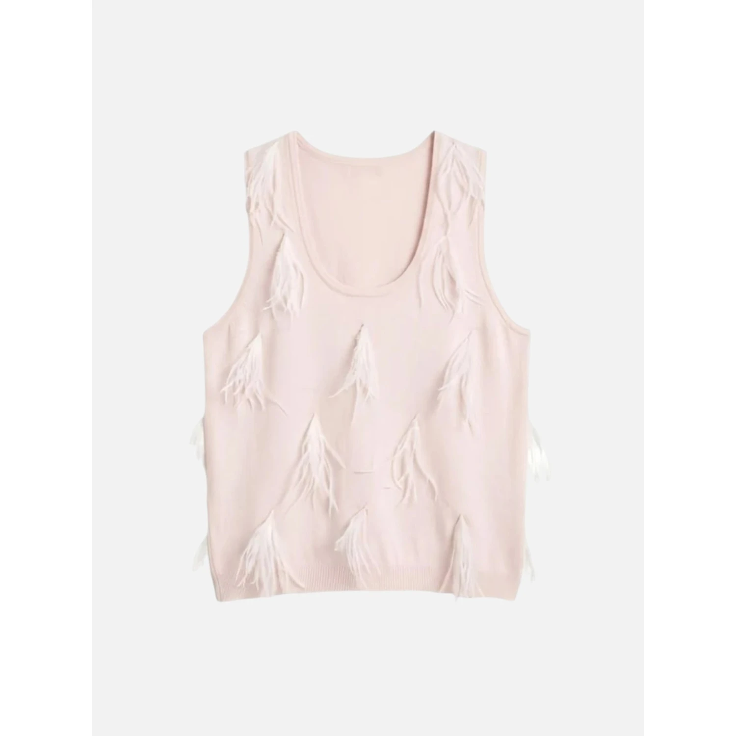 TWINSET top