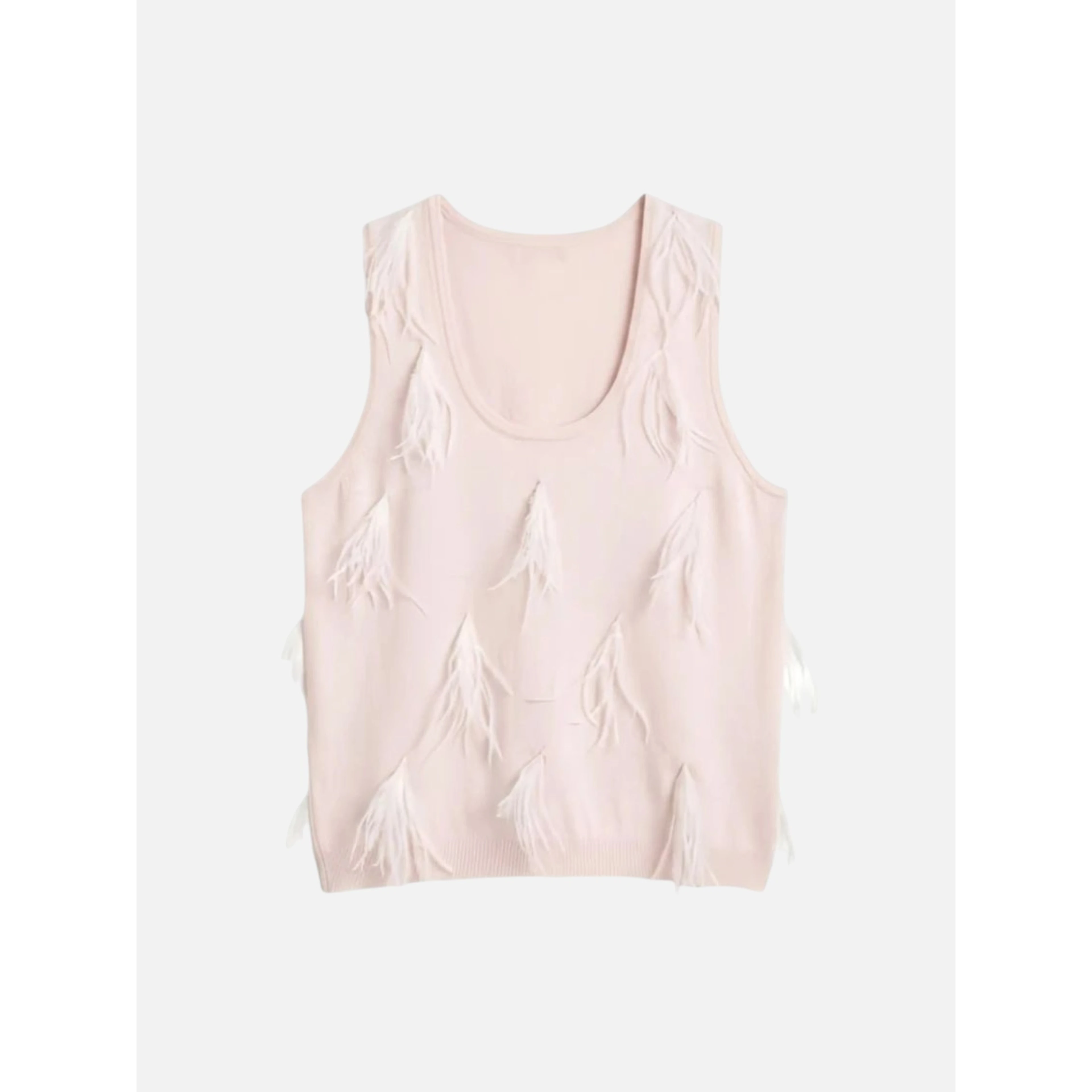 TWINSET top
