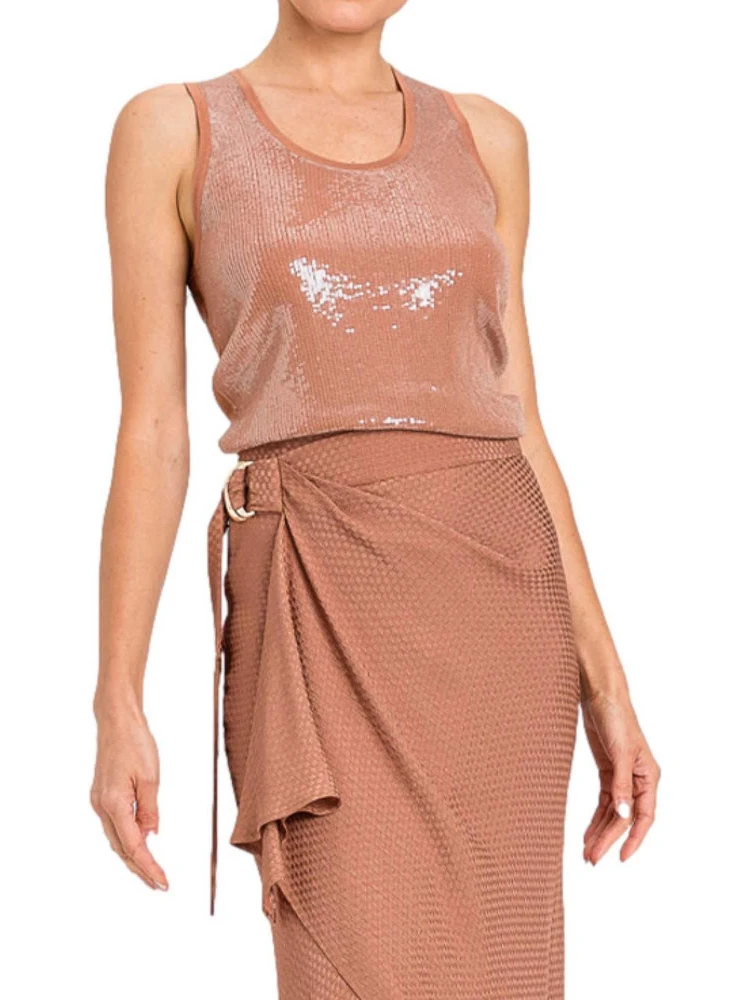 TWINSET top alternative