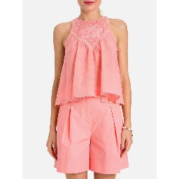 TWINSET top