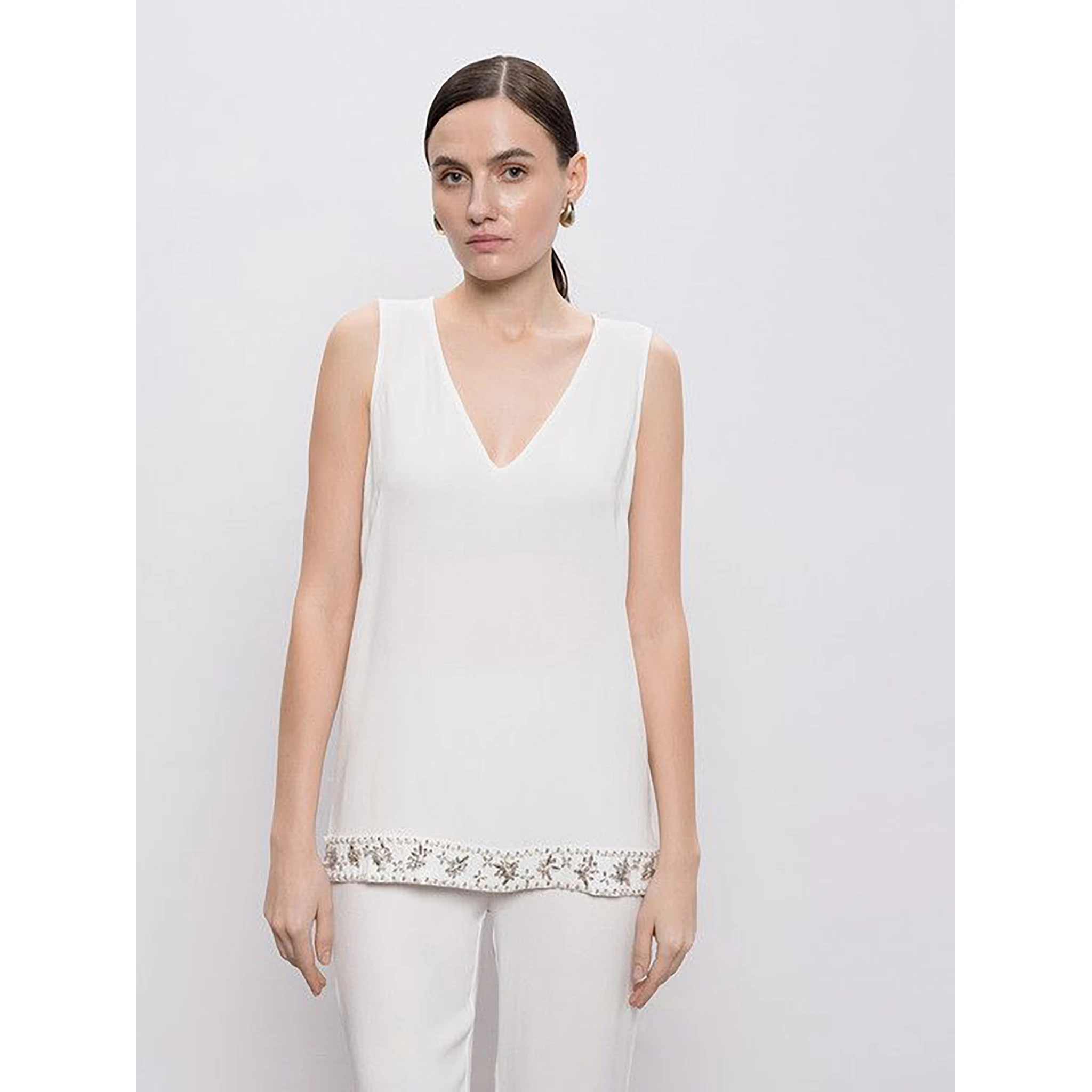 TWINSET dress