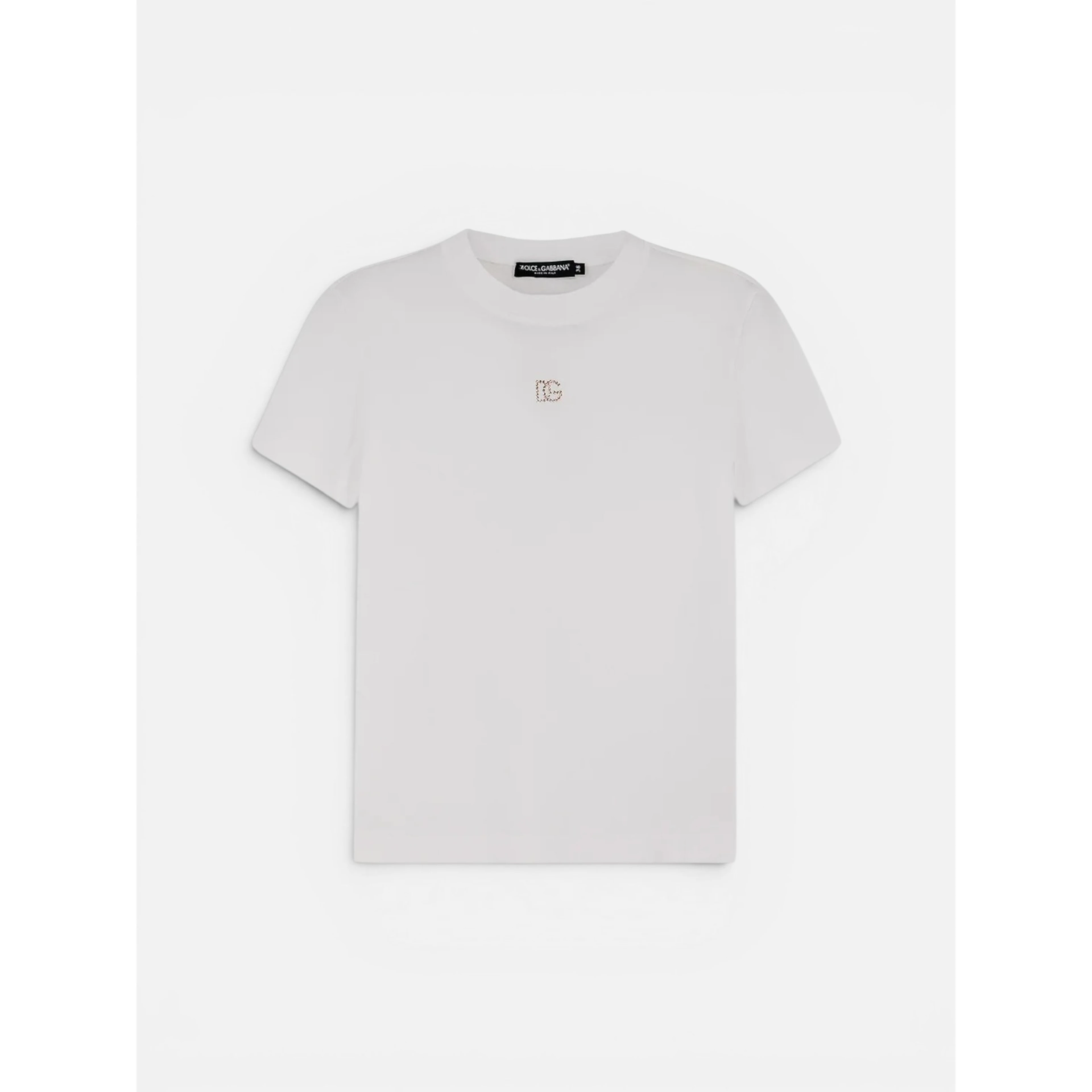 DOLCE & GABBANA shirt