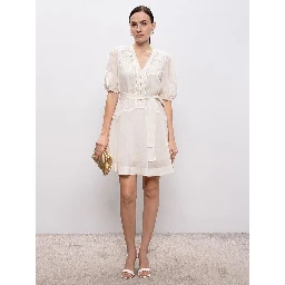 TWINSET dress
