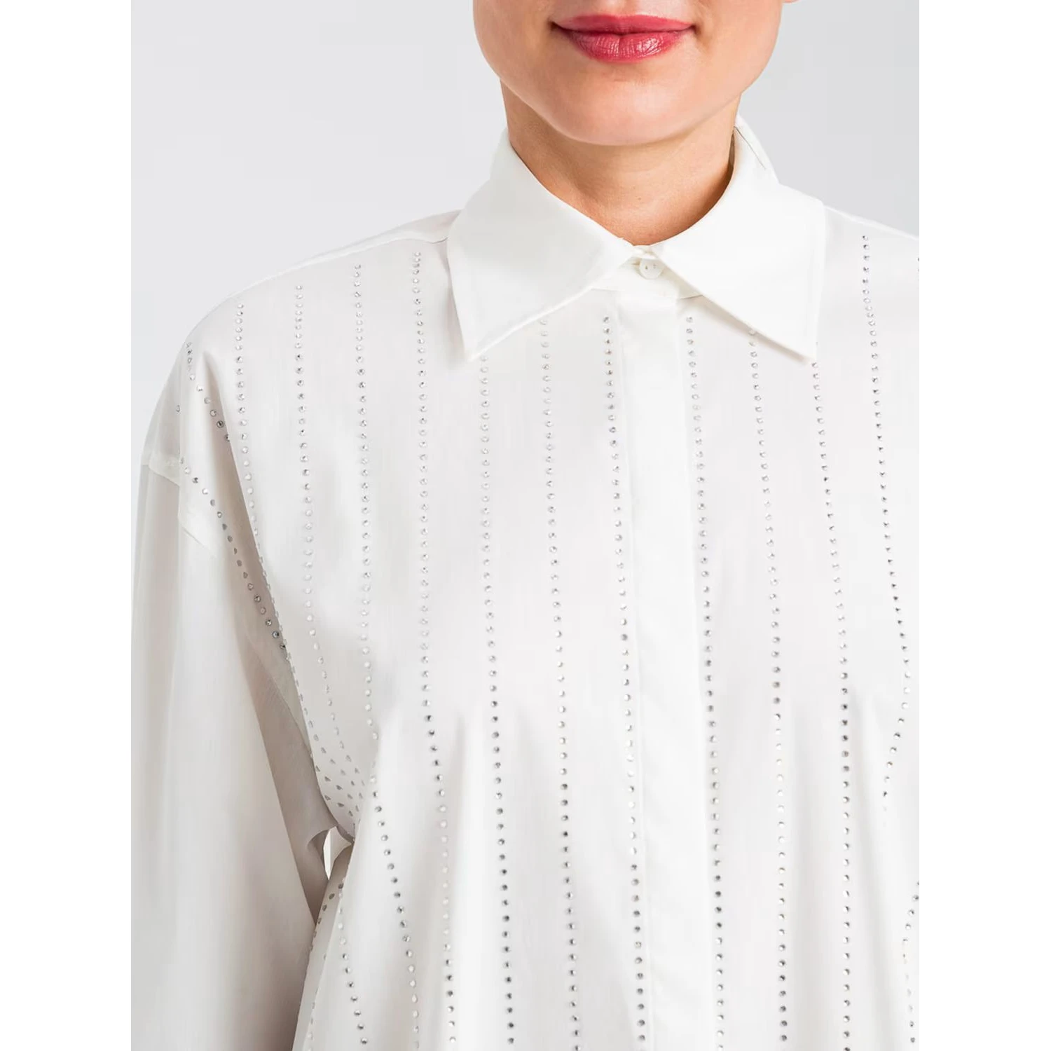 TWINSET shirt