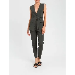 TWINSET pants