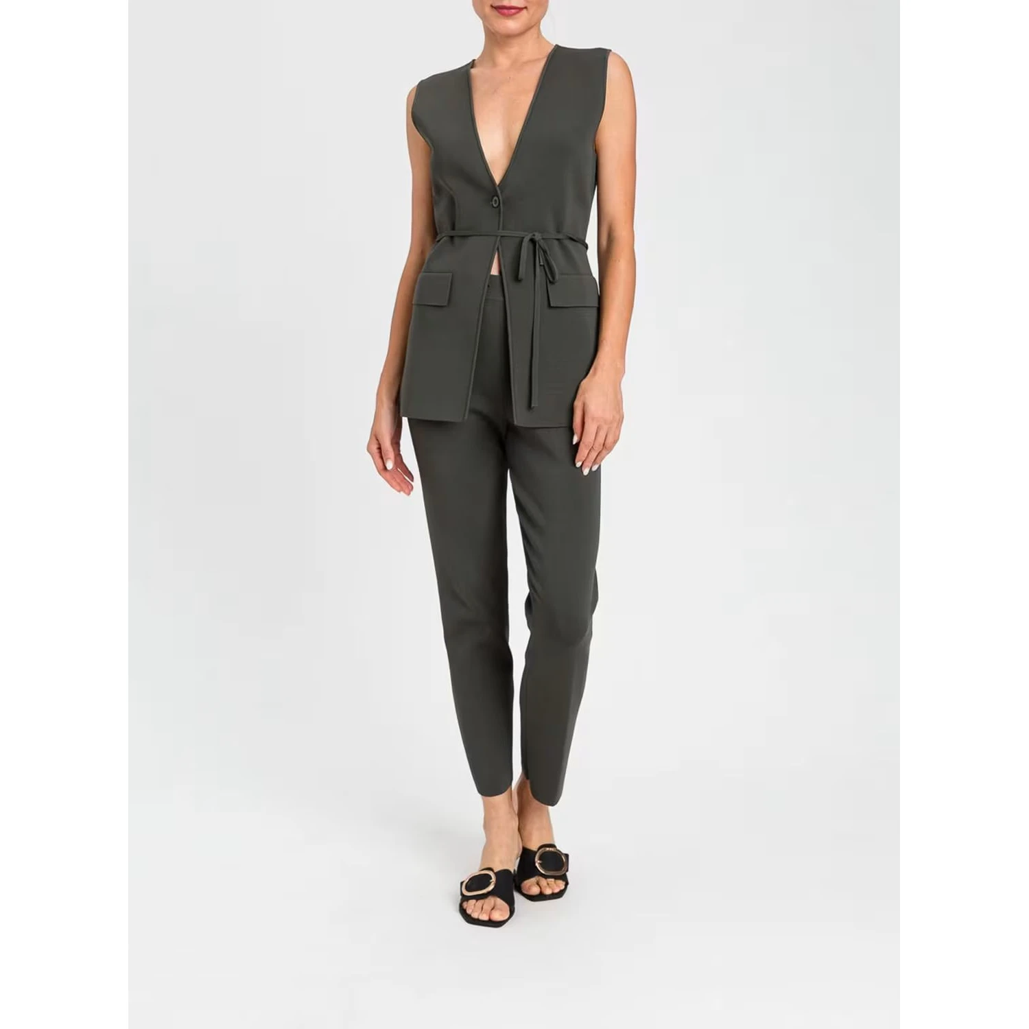 TWINSET pants