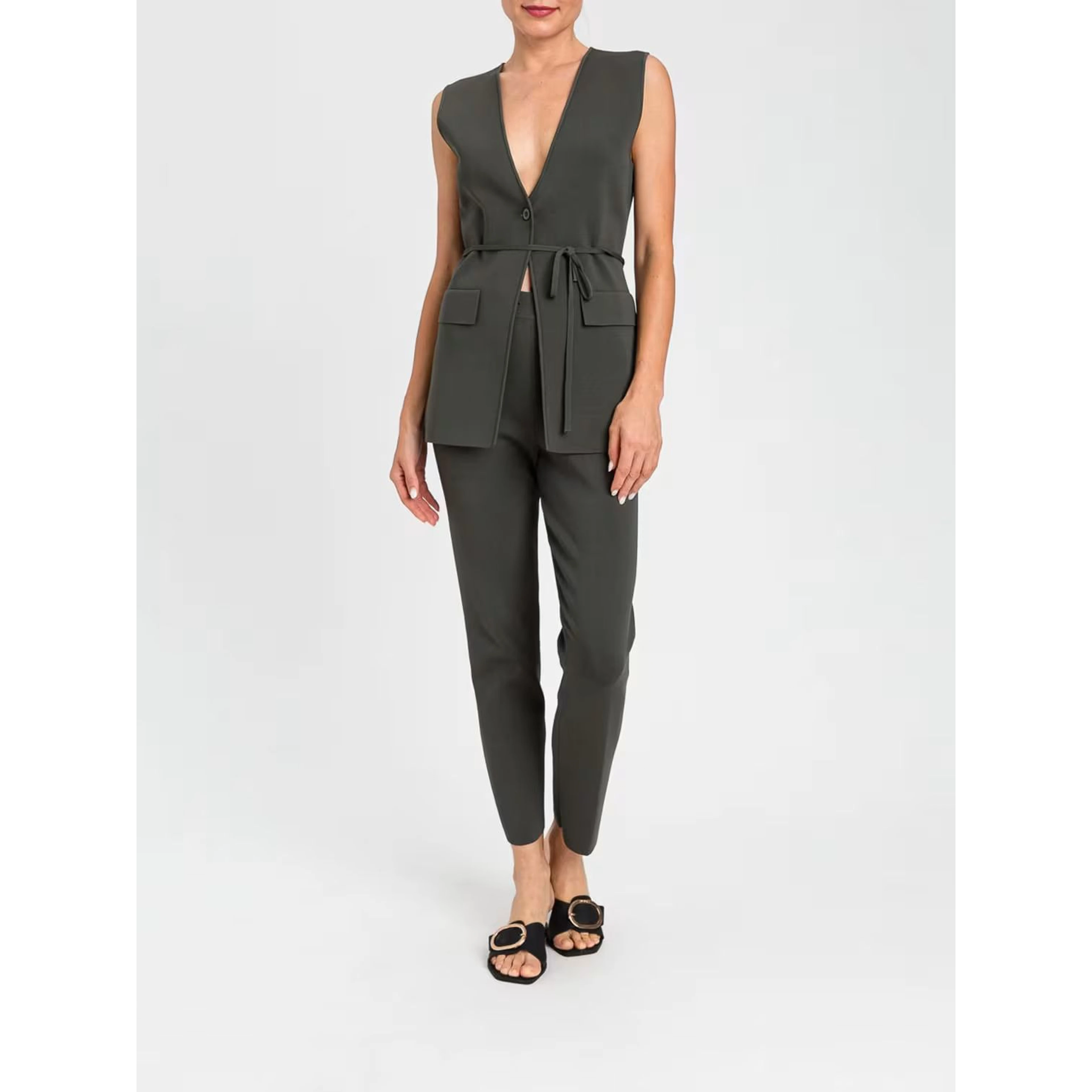 TWINSET pants