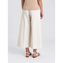 TWINSET pants