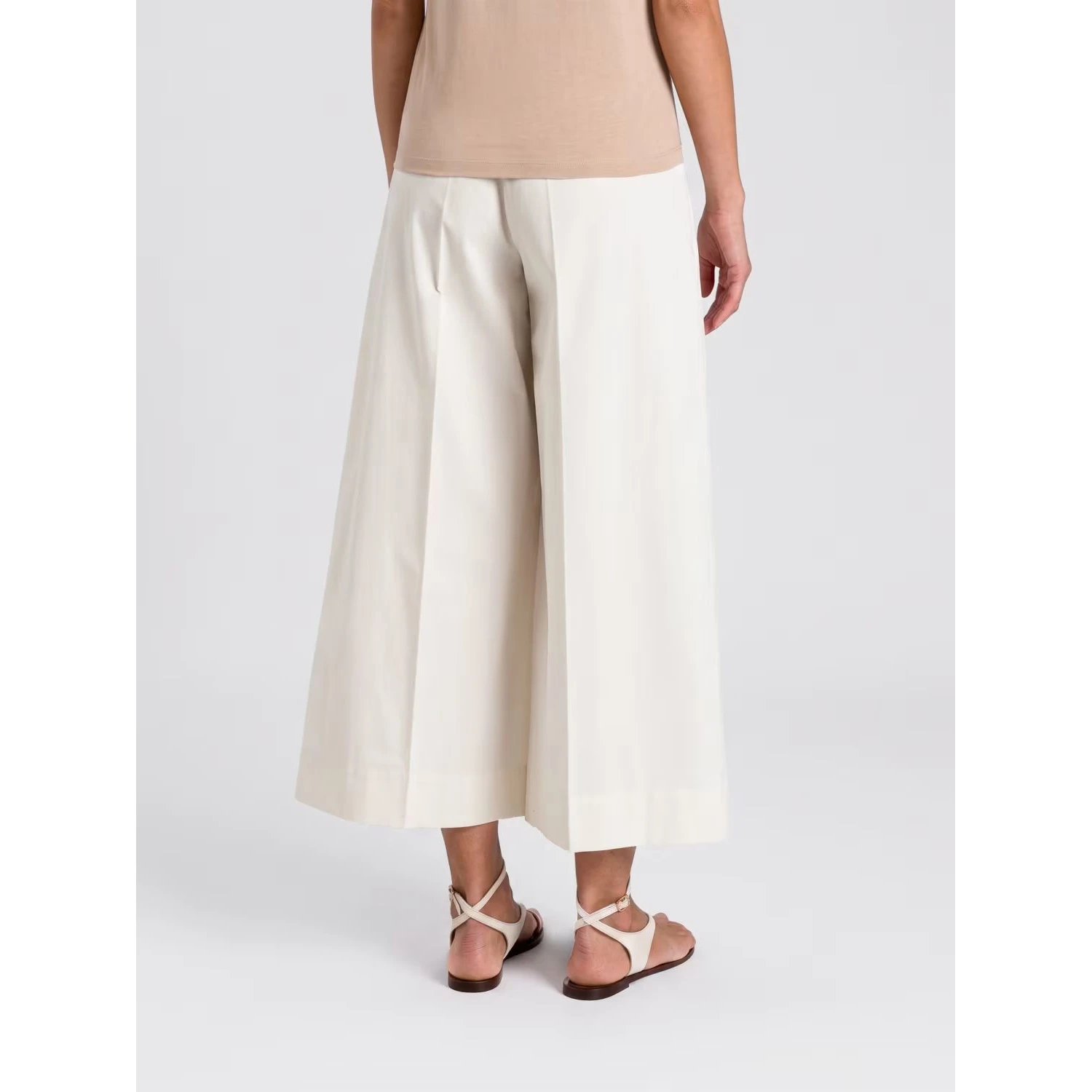 TWINSET pants