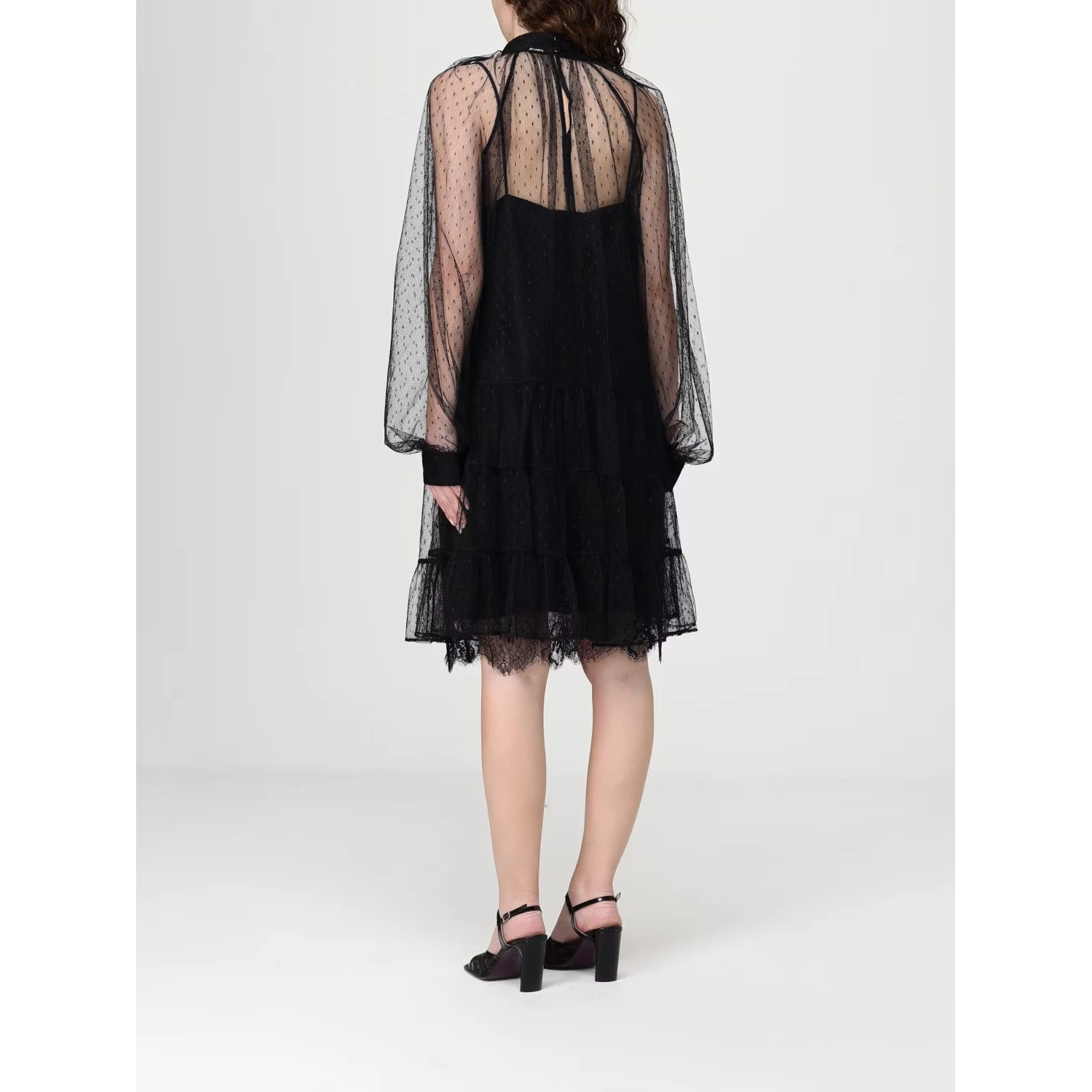 TWINSET dress