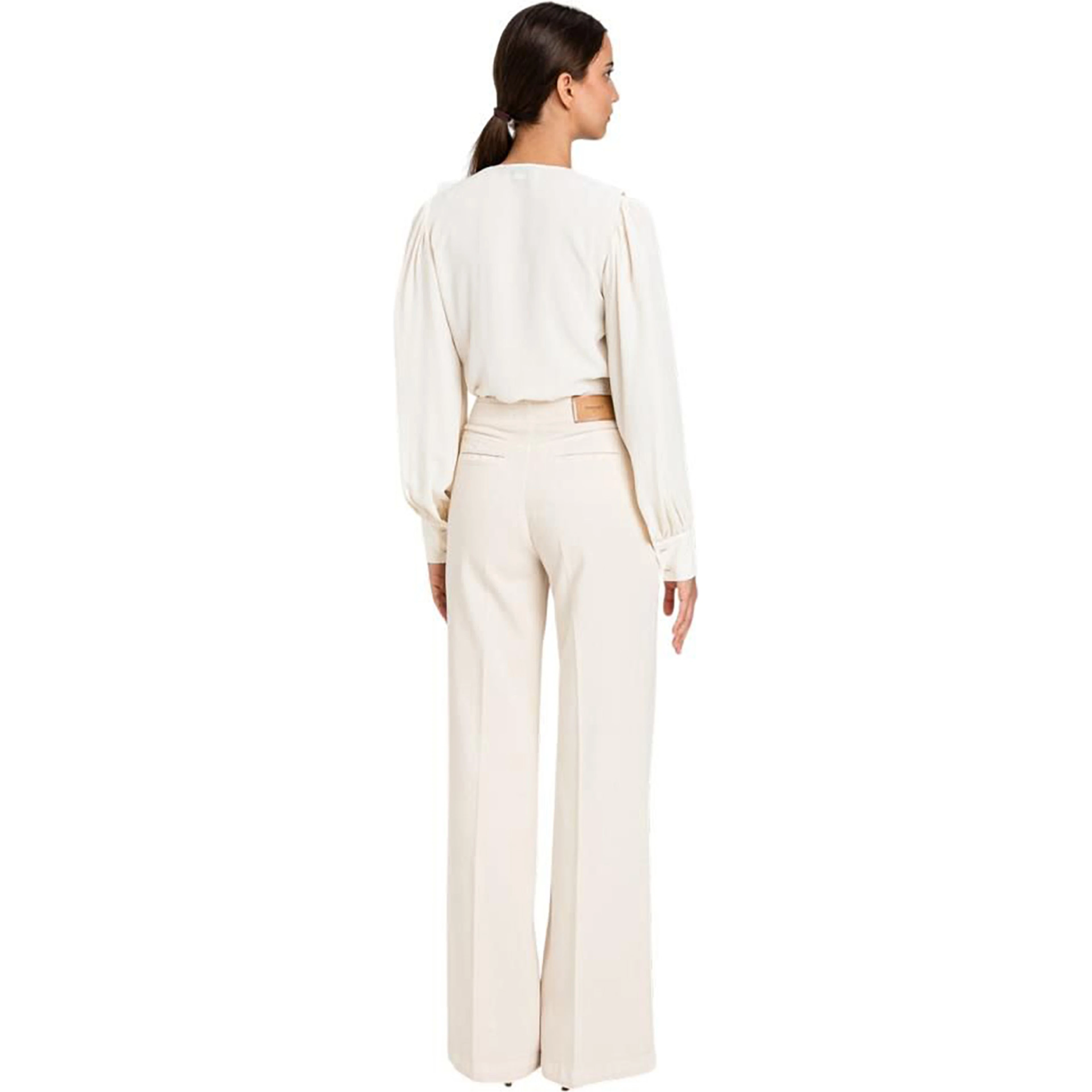 TWINSET pants