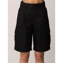 TWINSET bermuda