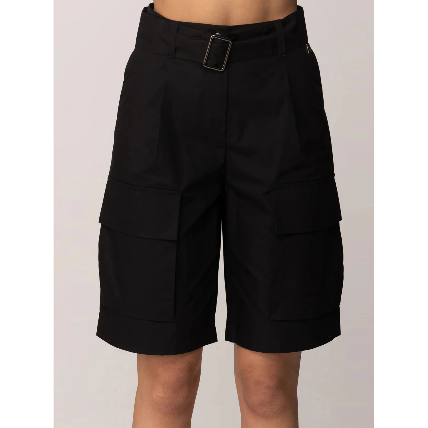 TWINSET bermuda