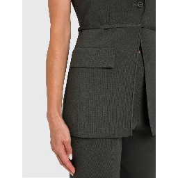 TWINSET vest