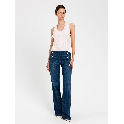 TWINSET top