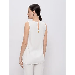 TWINSET dress