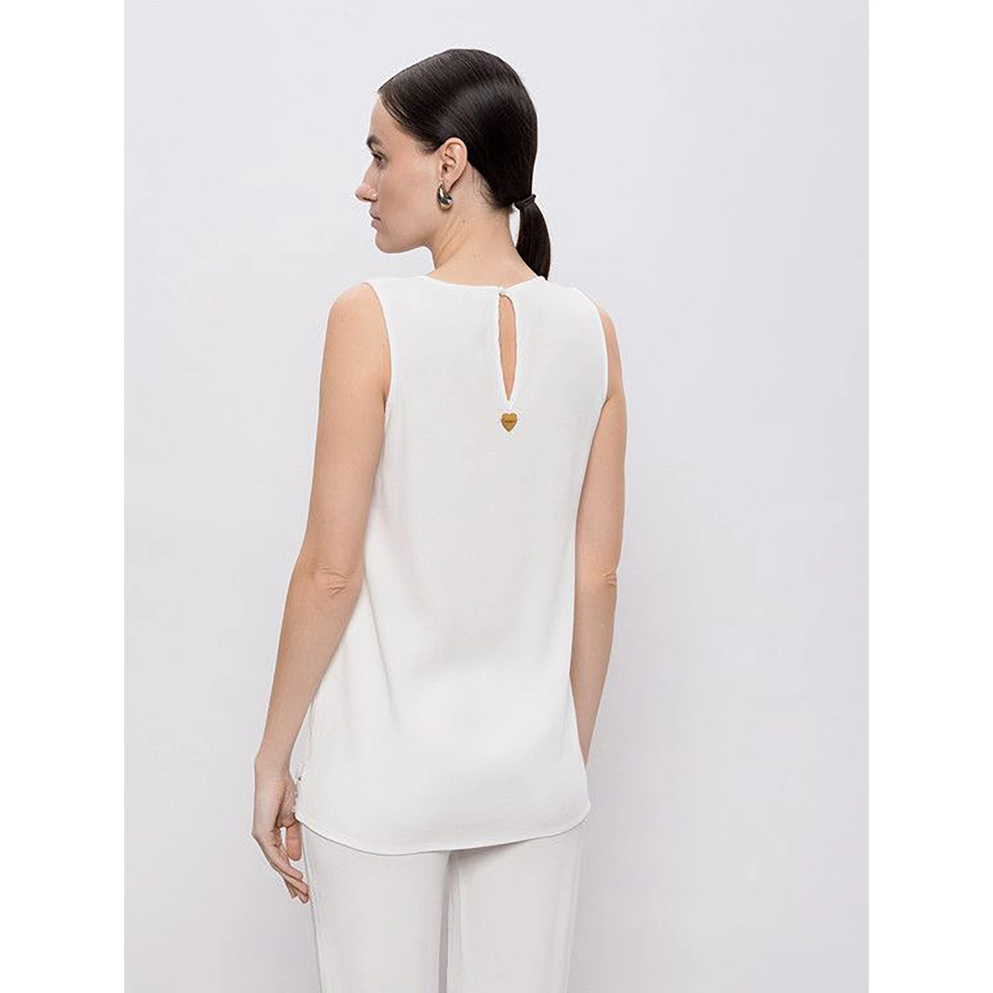 TWINSET dress