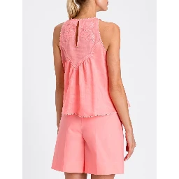 TWINSET top