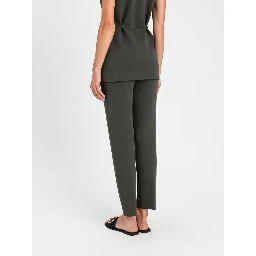 TWINSET pants