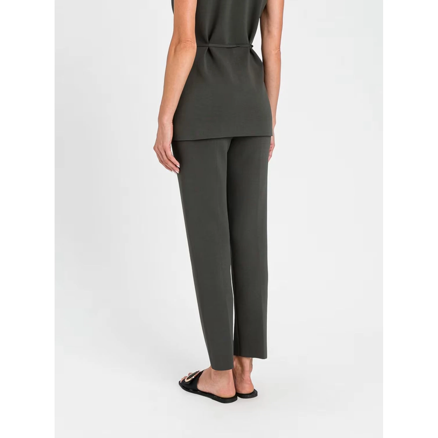 TWINSET pants