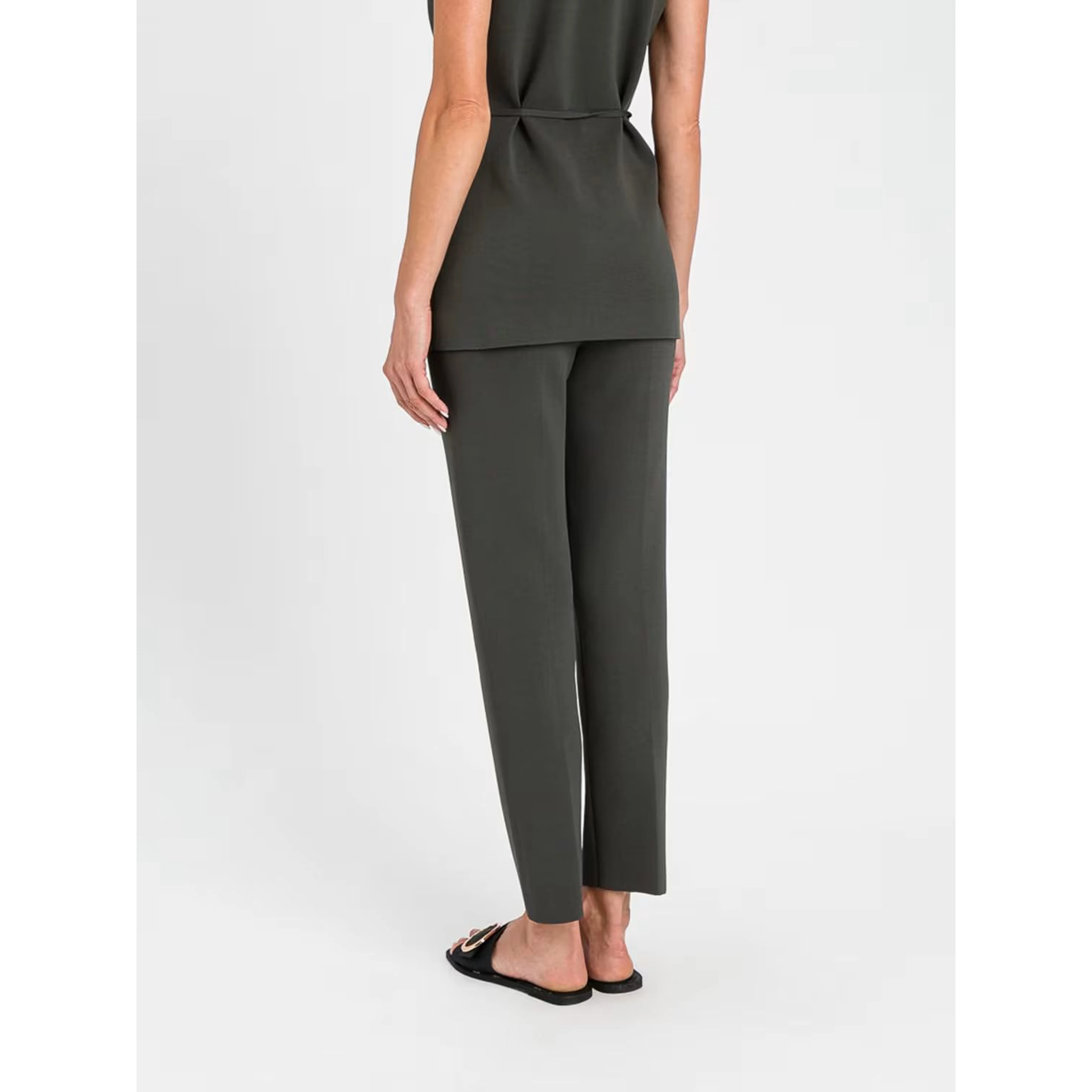 TWINSET pants