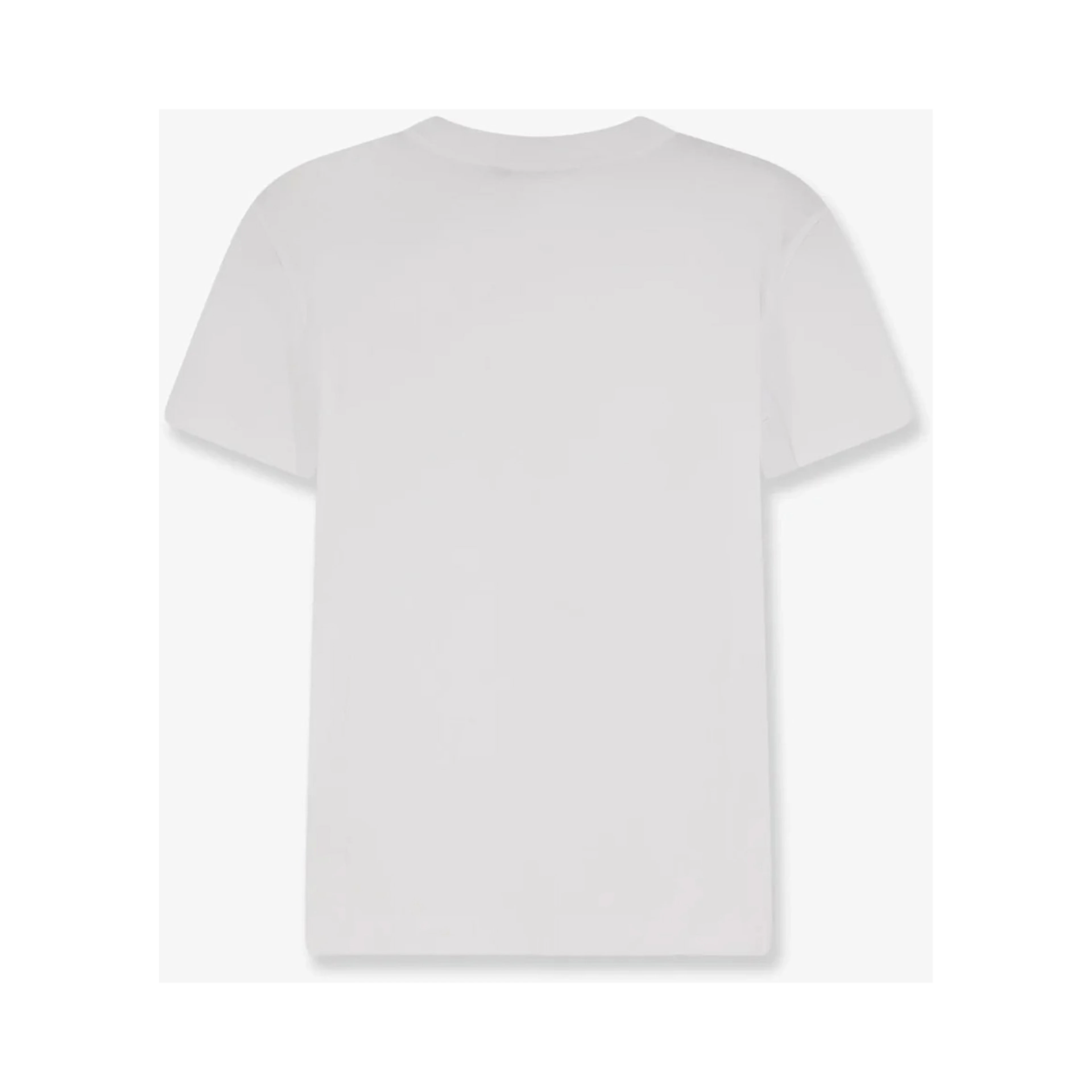 DOLCE & GABBANA shirt