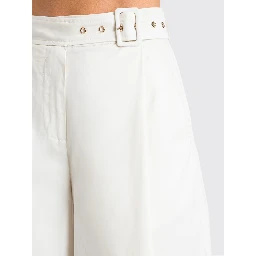 TWINSET pants