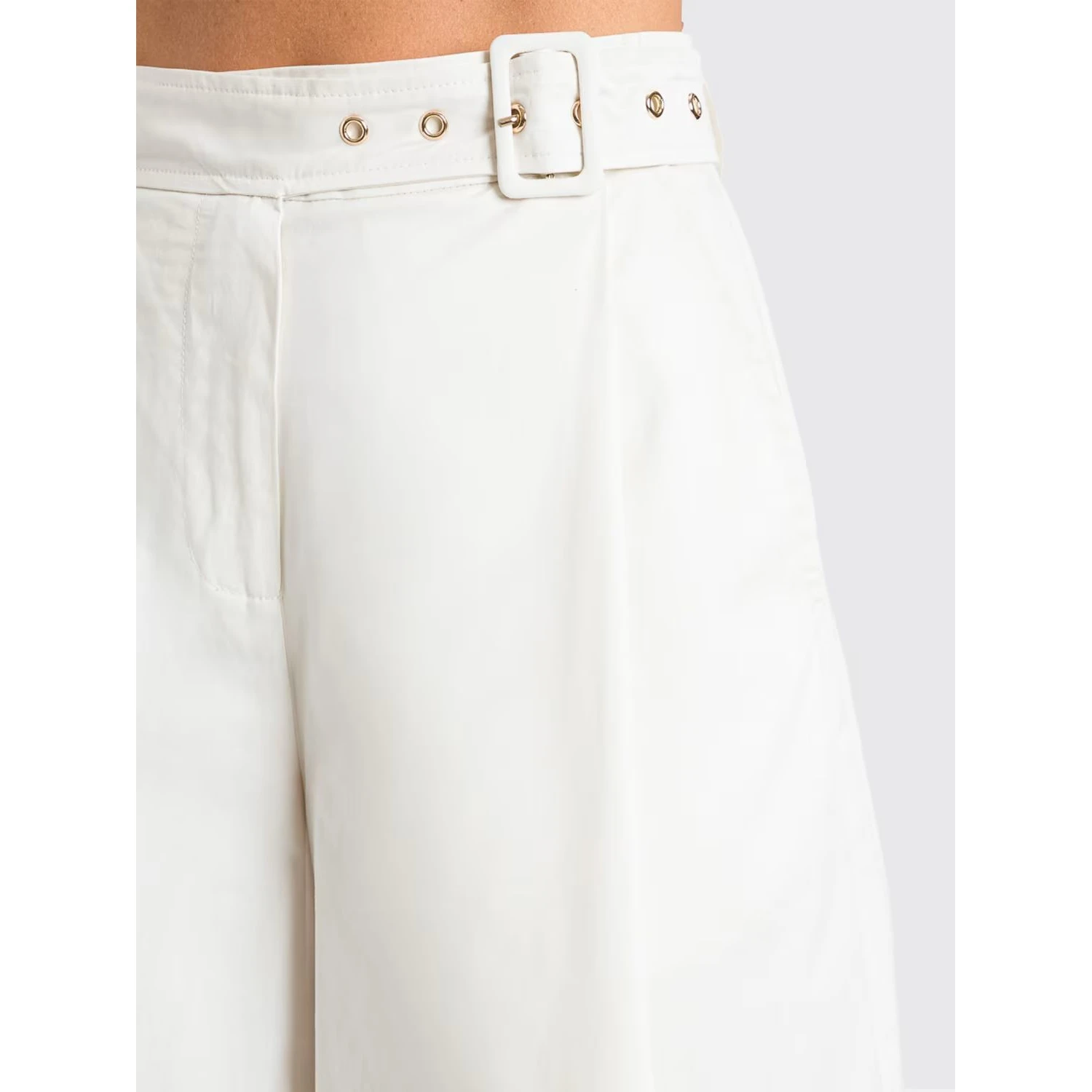 TWINSET pants