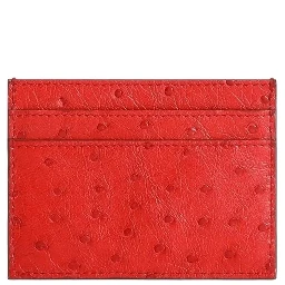DOLCE & GABBANA card holder