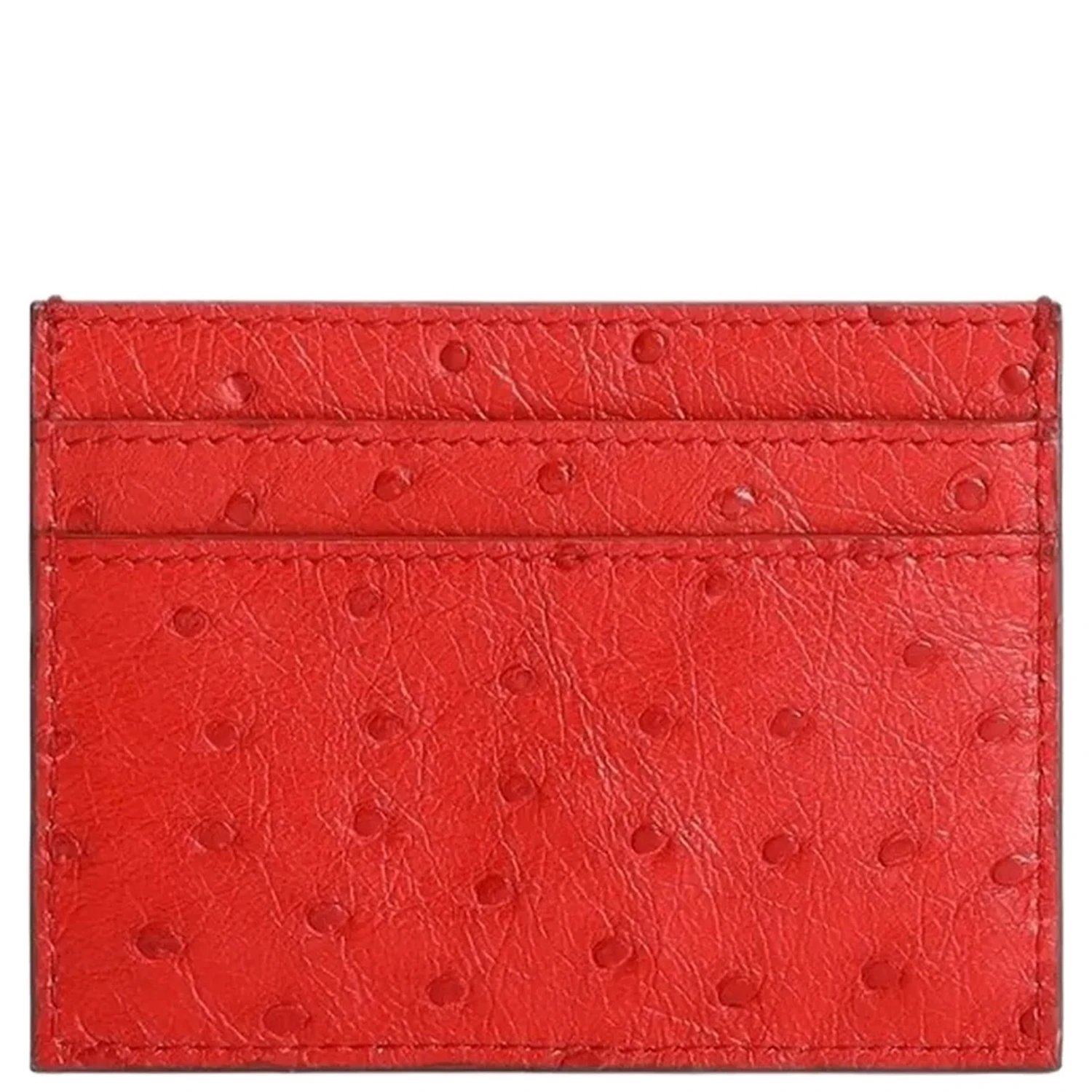 DOLCE & GABBANA card holder