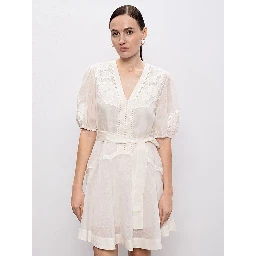 TWINSET dress
