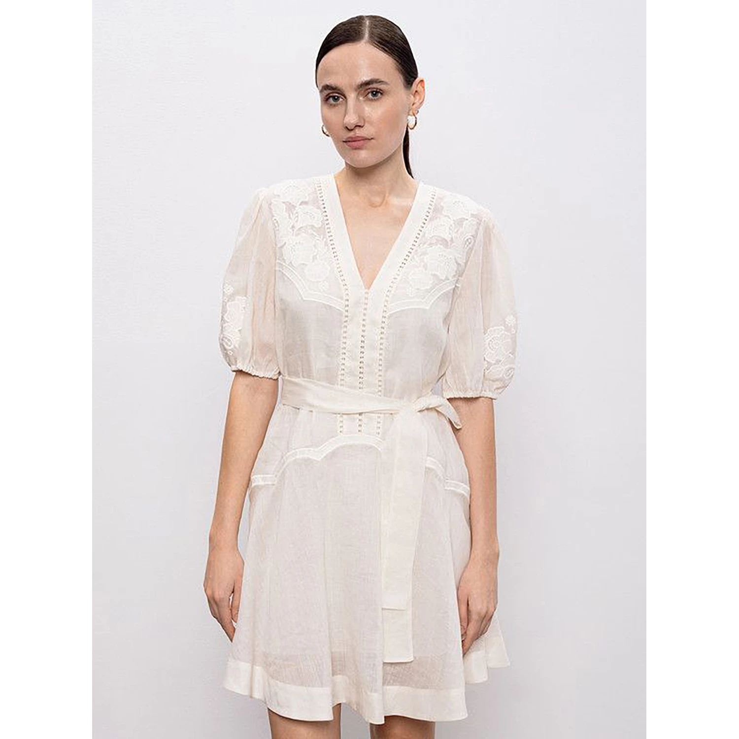 TWINSET dress