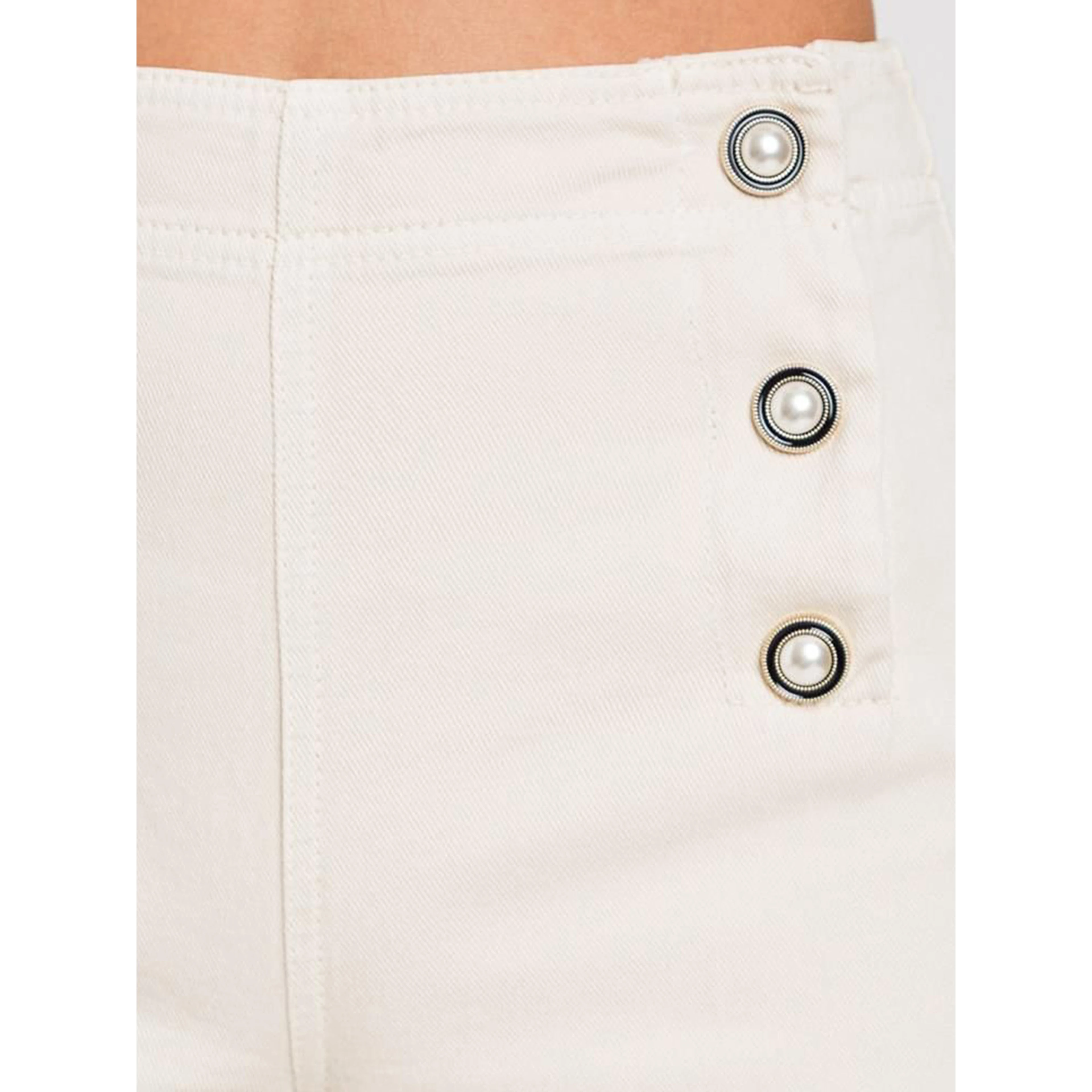 TWINSET pants