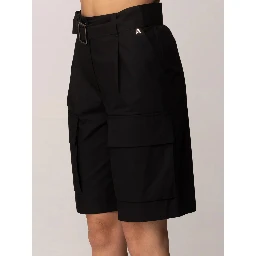 TWINSET bermuda