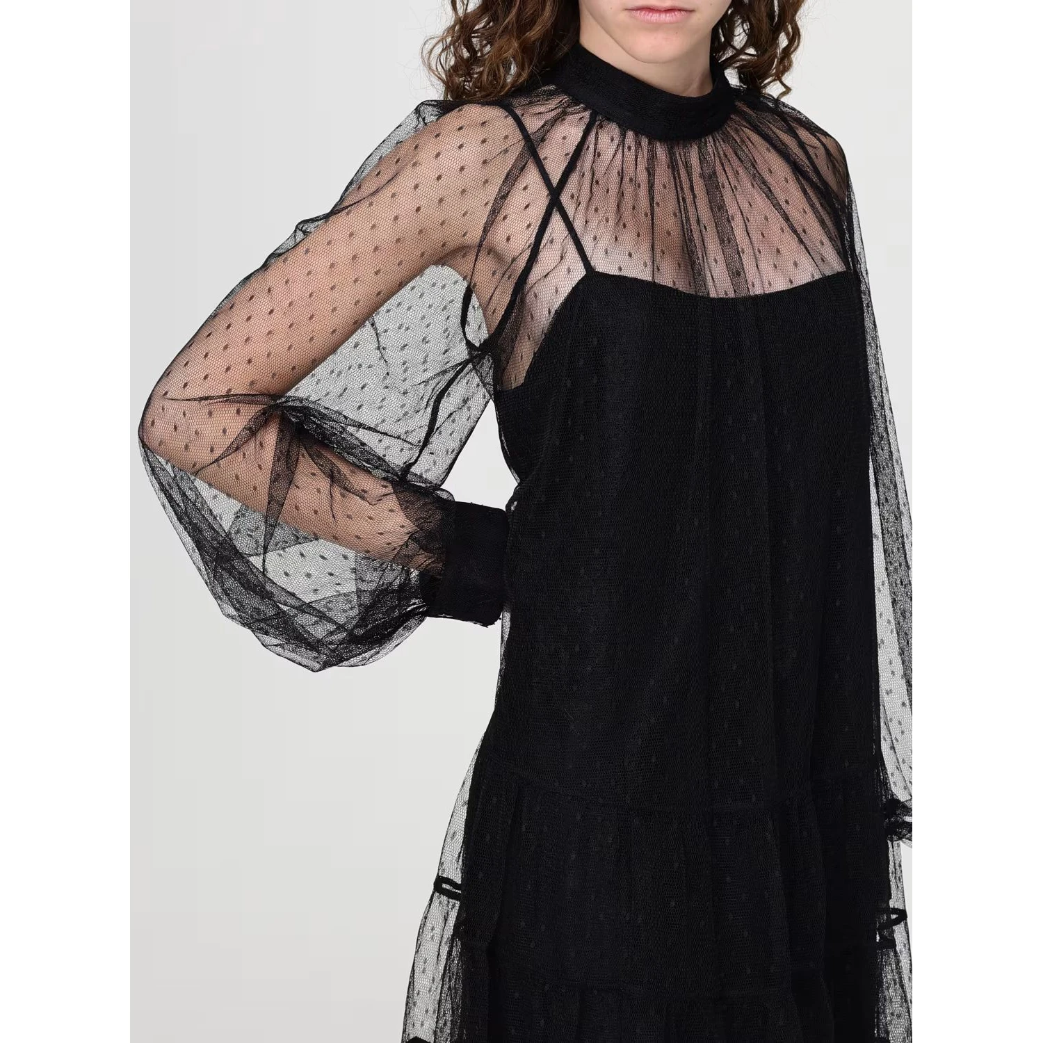 TWINSET dress