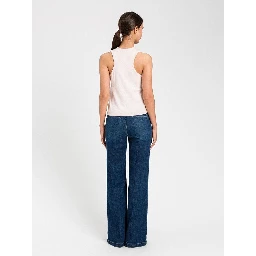 TWINSET top