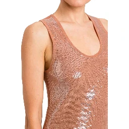 TWINSET top