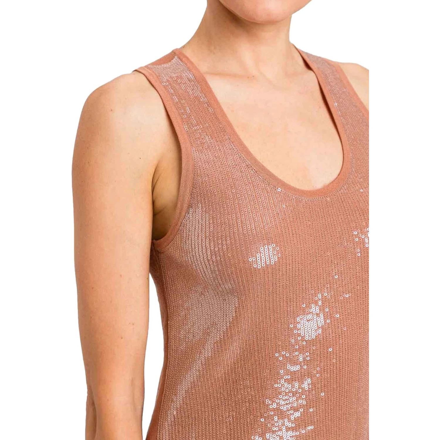 TWINSET top