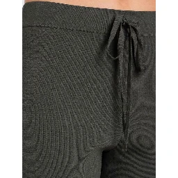 TWINSET pants