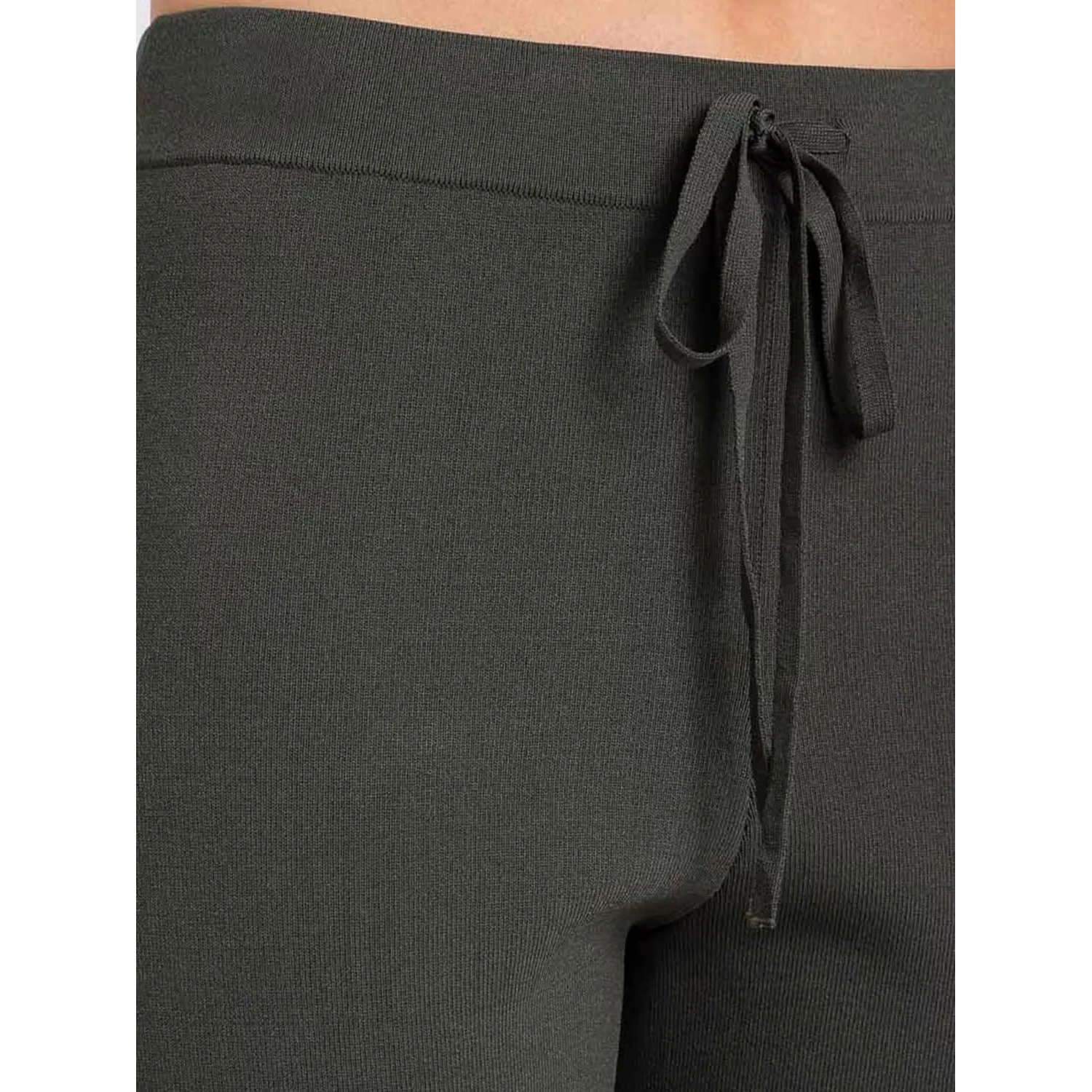 TWINSET pants