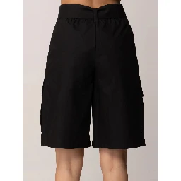 TWINSET bermuda