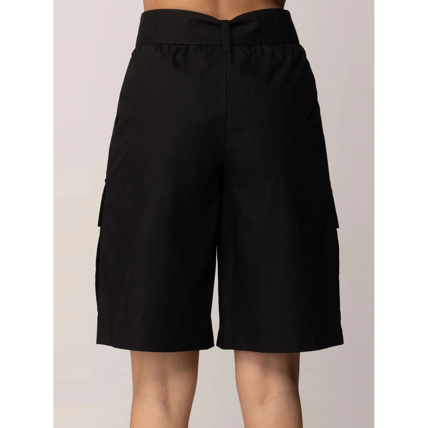 TWINSET bermuda