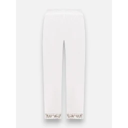 TWINSET pants