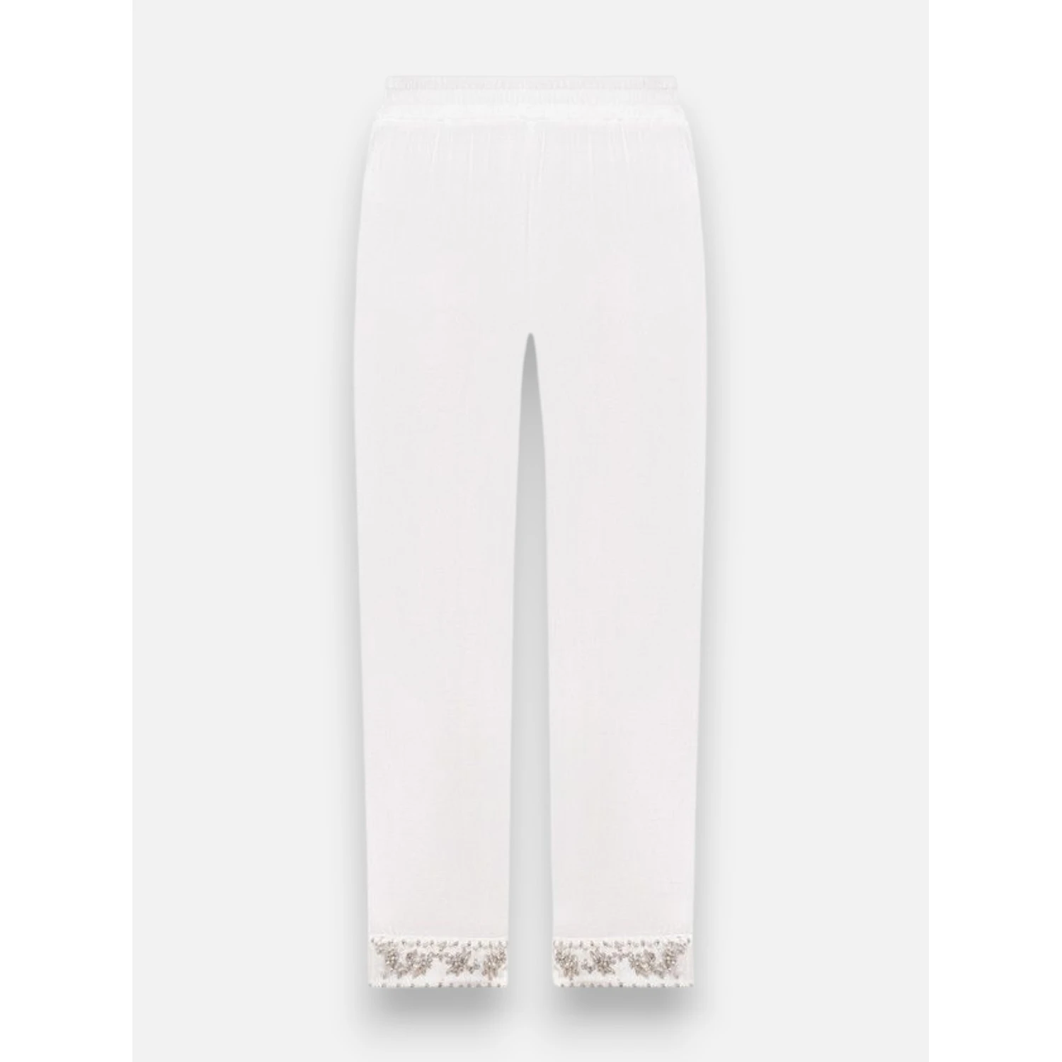TWINSET pants