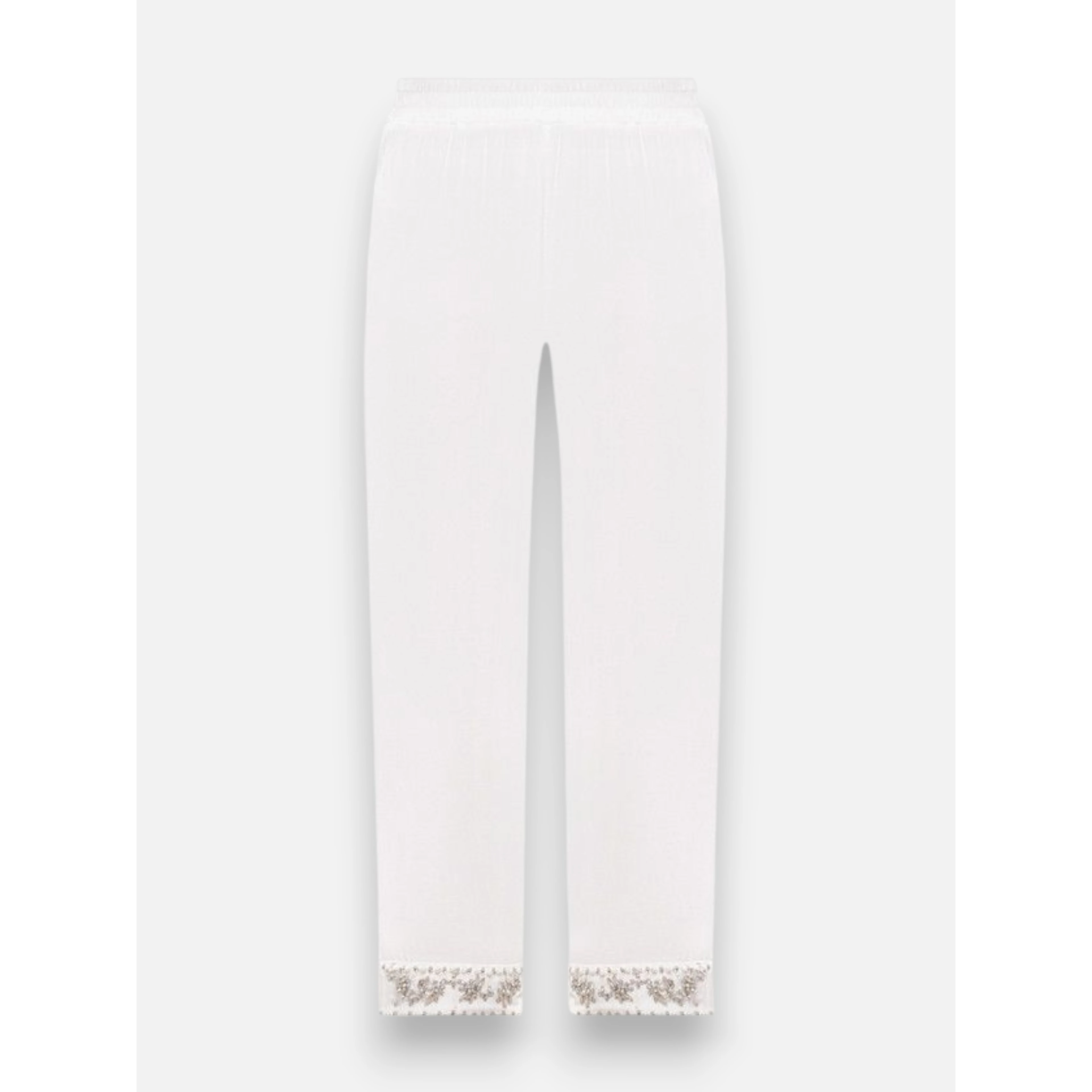TWINSET pants