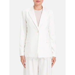 TWINSET jacket