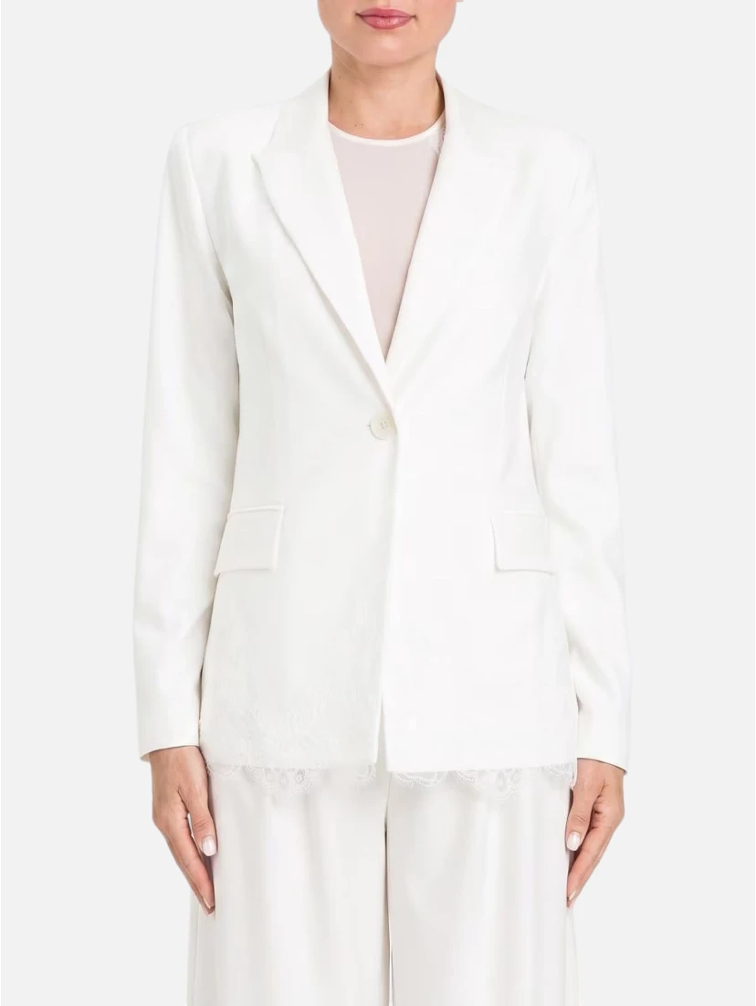 TWINSET jacket