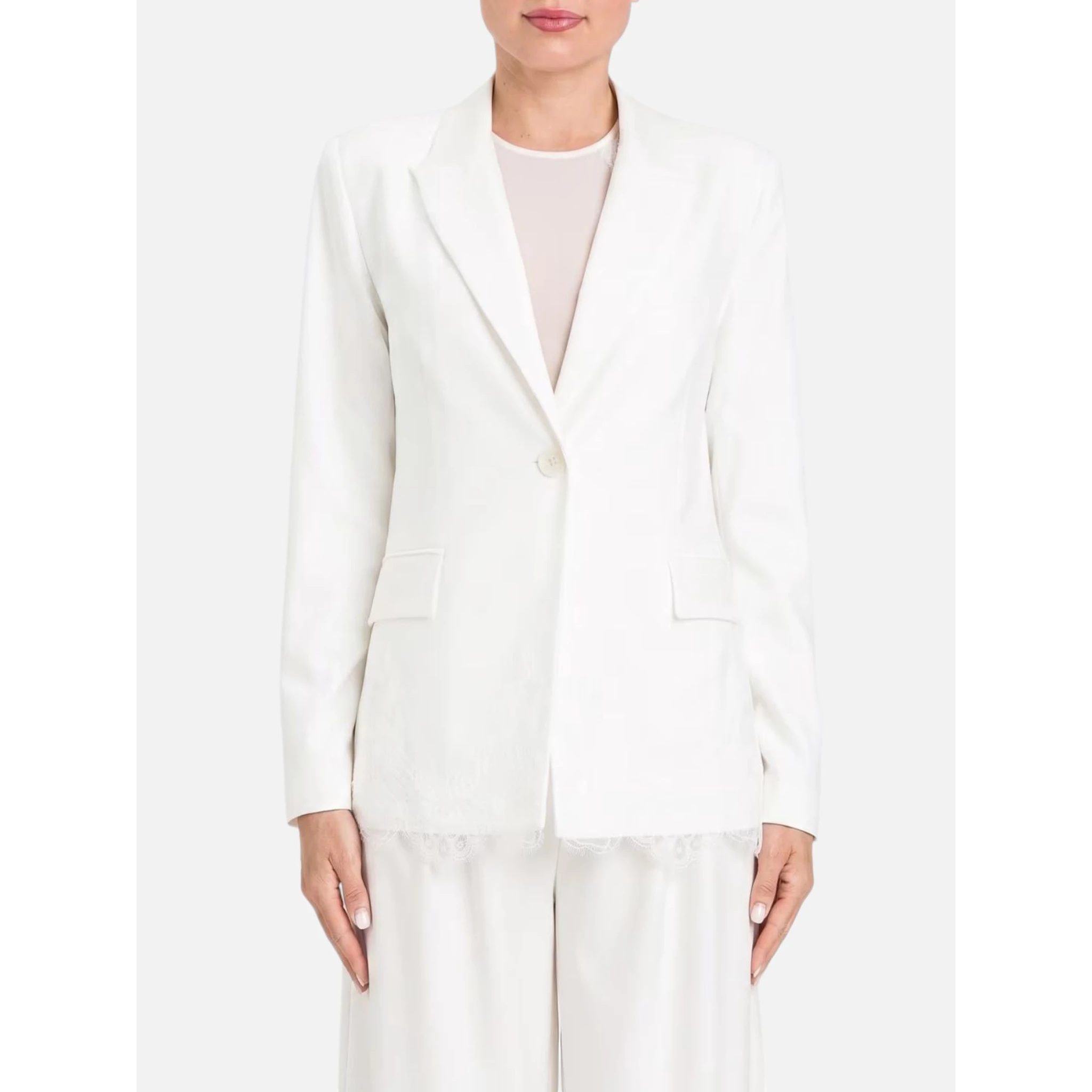 TWINSET jacket